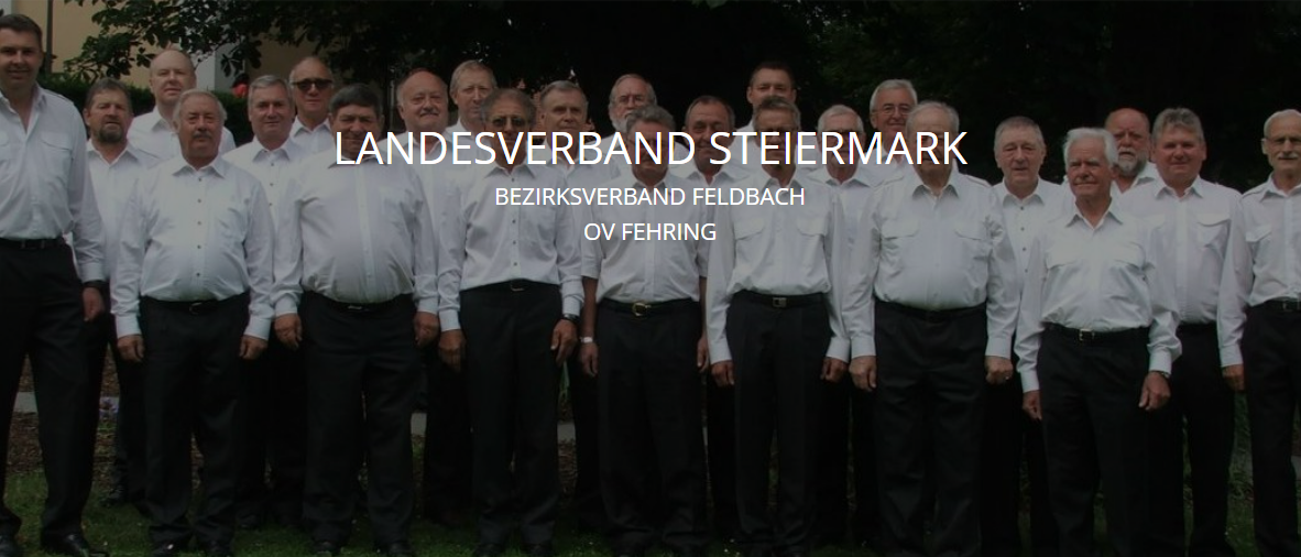 v1_migrated_image_69136378