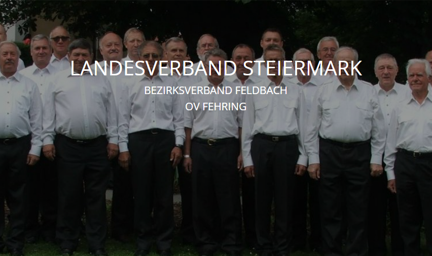 v1_migrated_image_69136378