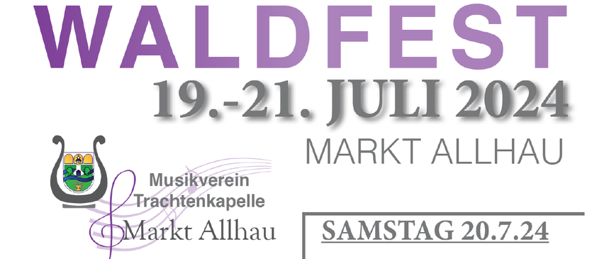 Bild enthält, Advertisement, Poster, Person, Text, Face, Head