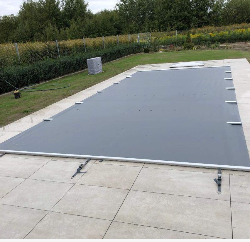 Bild enthält, Outdoors