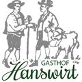 Gasthof Hanswirt-Logo