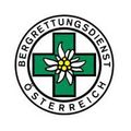 Bergrettung Schottwien-Logo