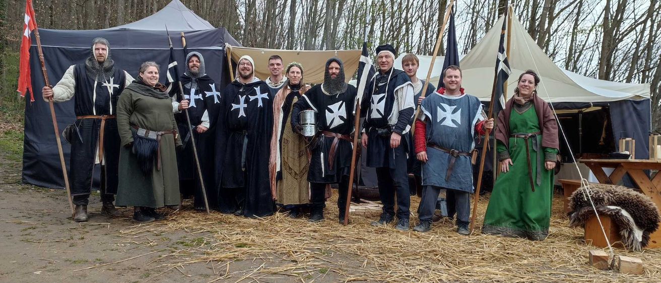 341709407_160840853583638_429727312000538854_n