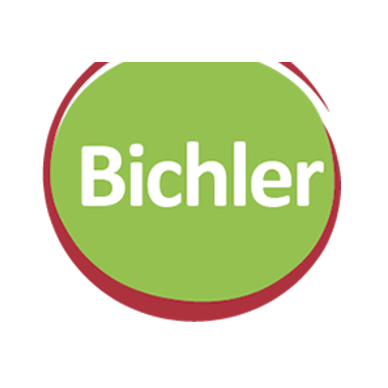 Logo, Sticker