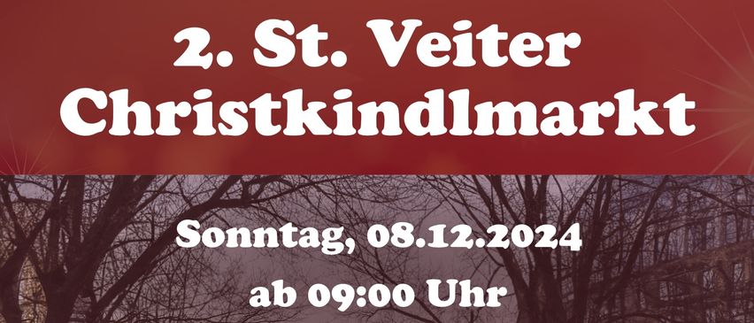 Bild enthält, Advertisement, Poster, Adult, Female, Person, Woman