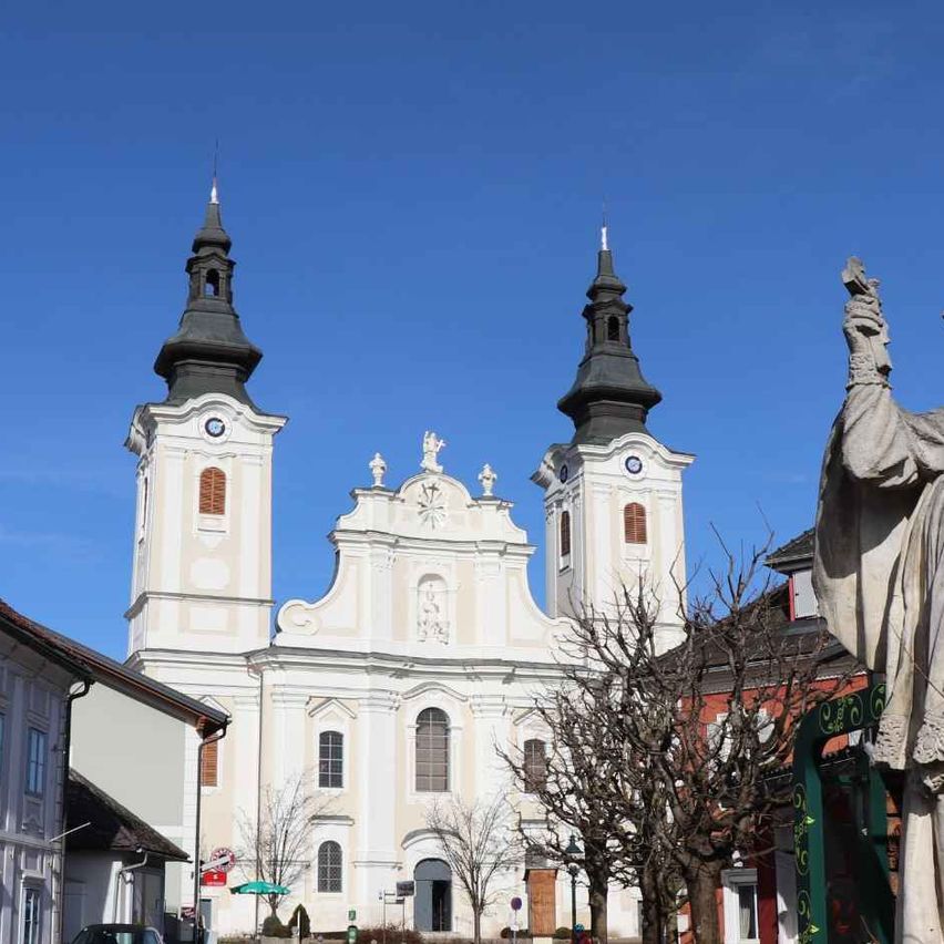 v1_migrated_image_57884834