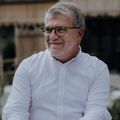 Bild von Marcus Daniel Klein