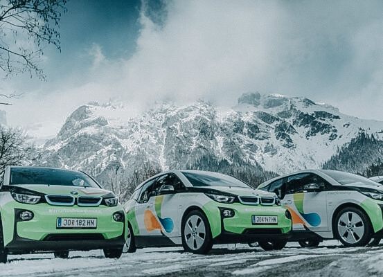 Bild enthält, Car, Vehicle, Adventure, Leisure Activities, Wheel, Race Car, Outdoors, Auto Racing, Offroad, Rally