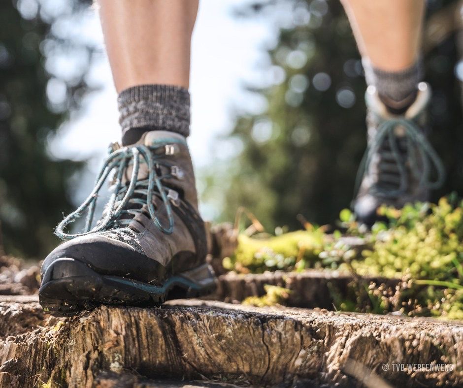 Bild enthält, Clothing, Footwear, Shoe, Sneaker, Plant, Tree, Person, Hosiery, Sock