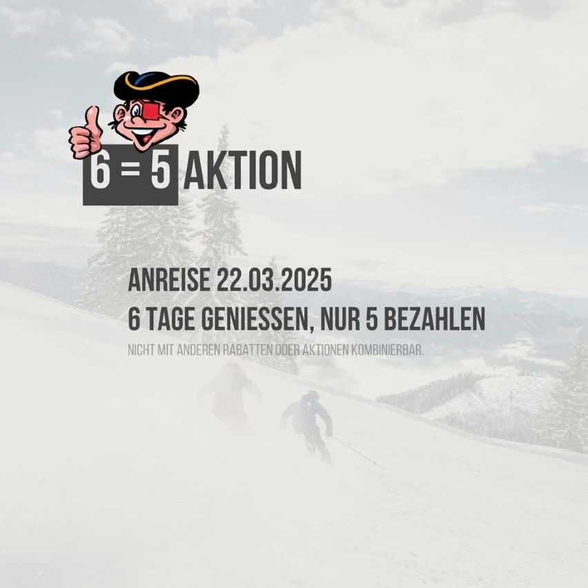 Bild enthält, Advertisement, Poster, Nature, Outdoors, Person, Face, Head, Snow