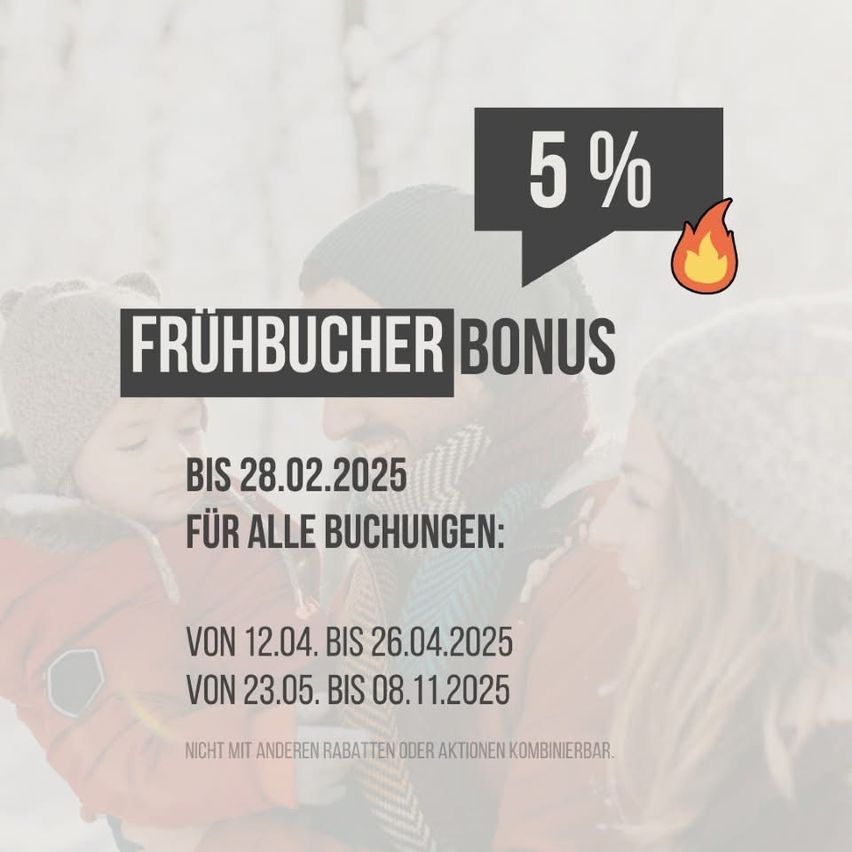 Bild enthält, Advertisement, Poster, Face, Head, Person