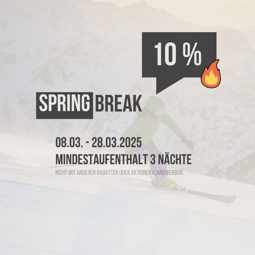 Bild enthält, Advertisement, Nature, Outdoors, Poster, Snow, Person