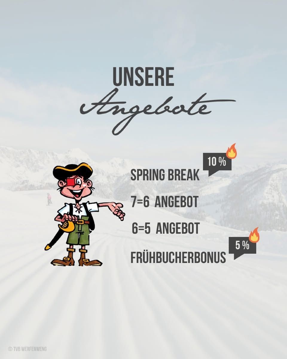 Bild enthält, Advertisement, Poster, Person, Outdoors, Nature, Face, Head, Book, Publication, Pirate