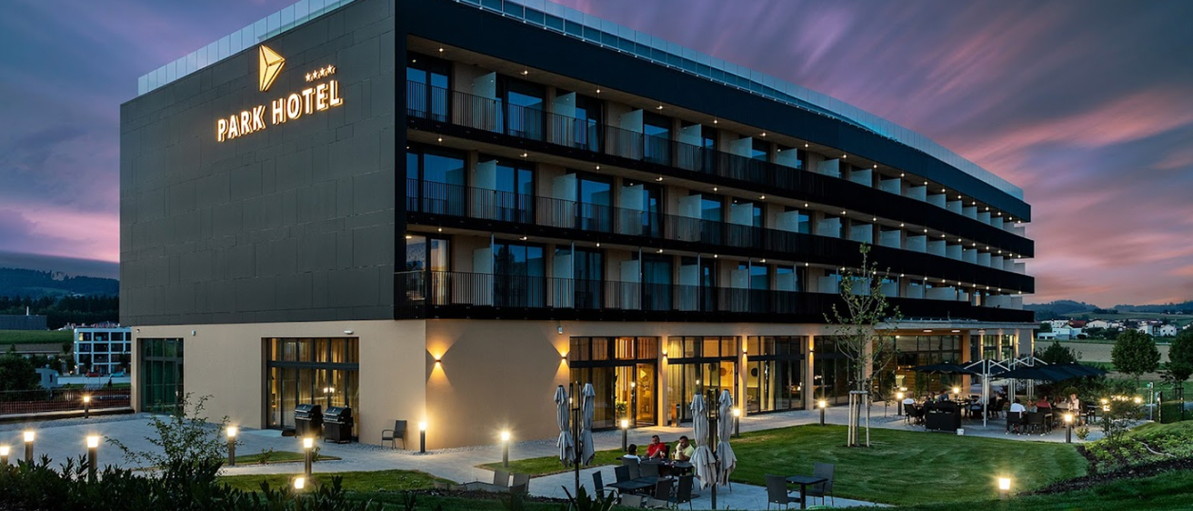 v1_migrated_image_94322511