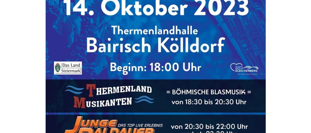 v1_migrated_image_19923730