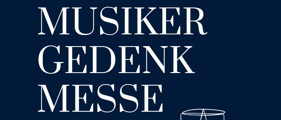 Bild enthält, Advertisement, Poster, Car, Transportation, Vehicle, Water