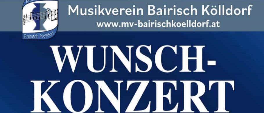 2dcbf2f9-0906-44ae-a80e-97ac6b9d595d