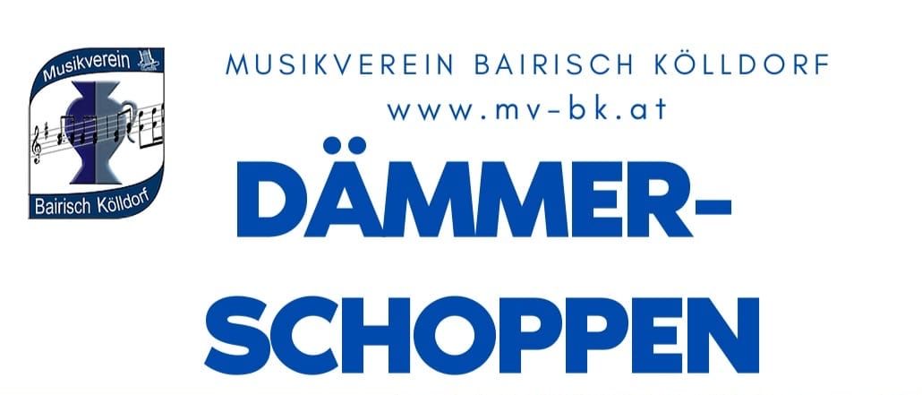 Bild enthält, Advertisement, Poster, Clothing, Hat, Person