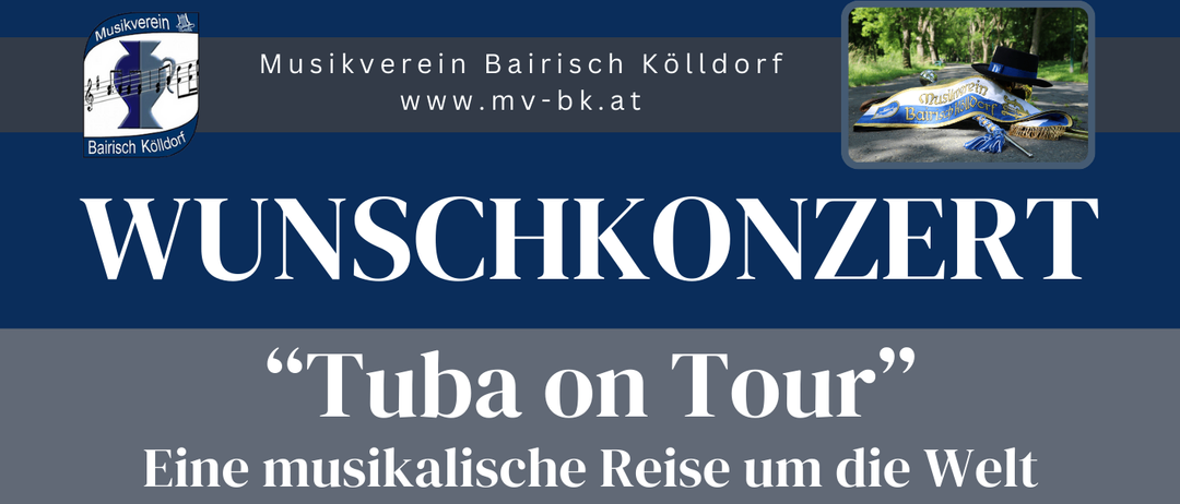 Bild enthält, Advertisement, Poster, Brass Section, Horn, Musical Instrument, Aircraft, Airplane, Transportation, Vehicle, Person