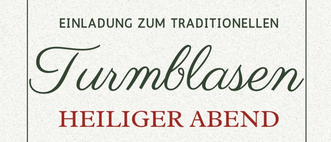 Bild enthält, Advertisement, Poster, Plant, Text, Book, Publication