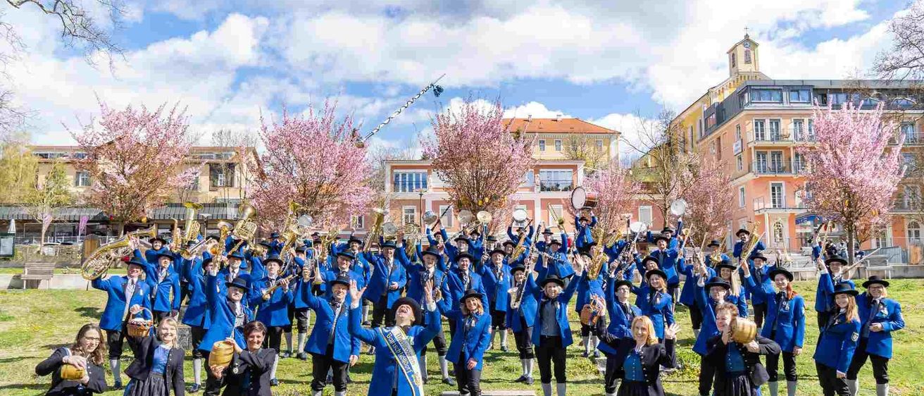 v1_migrated_image_56834447