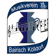 v1_migrated_image_57654259