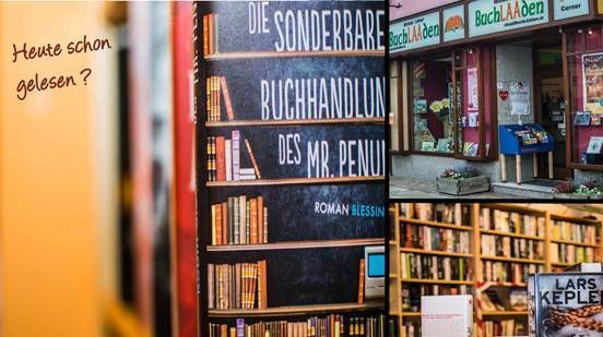 v1_migrated_image_11219914