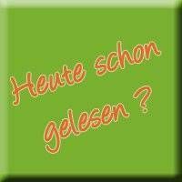 BuchLAAden - Michael Lehner-Logo