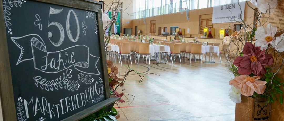 DSC03529