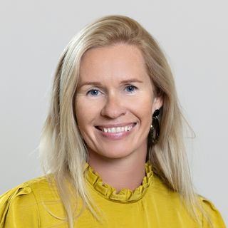 Bild von Helga Leber