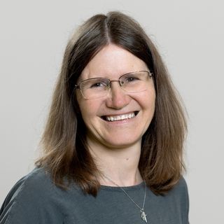 Bild von Claudia Haiden