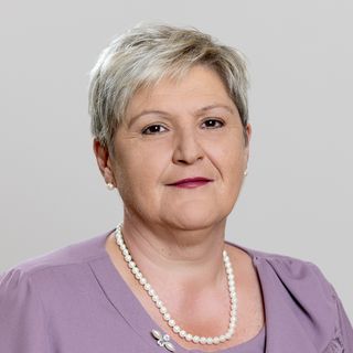 Bild von Gabriele Grünzangl