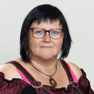 Bild von Renate Neuhold