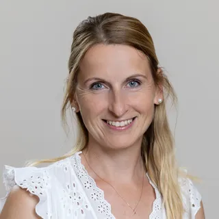 Bild von Evelyn Schantl