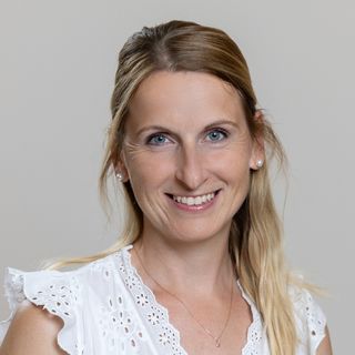 Bild von Evelyn Schantl