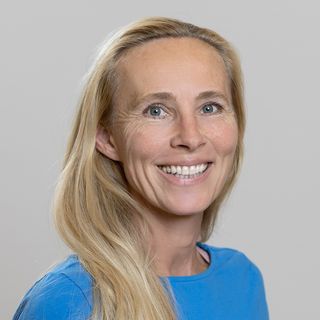 Bild von Alexa Wieser