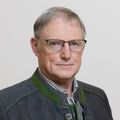 Bild von Helmut Glauninger