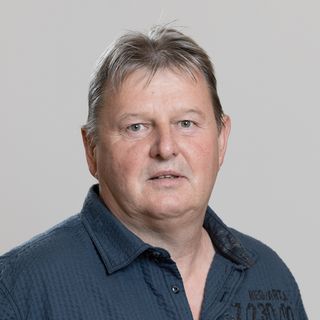 Bild von Franz Gutmann