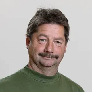 Bild von Franz Haas