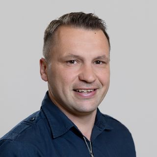 Bild von Christian Pock