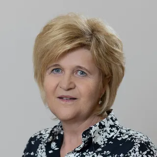 Bild von Anita Ebner