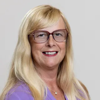 Bild von Renate Neubauer