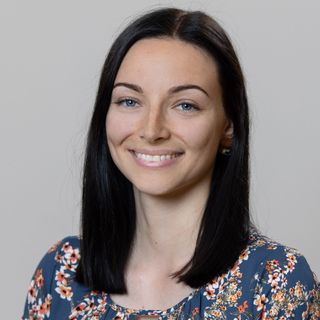 Bild von Nadine Cerne