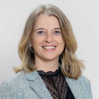 Bild von Sonja Scherr