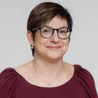 Bild von Maria Prutsch