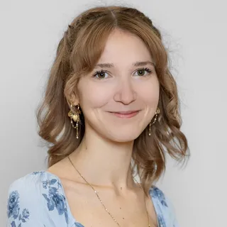 Bild von Jaqueline Ritz