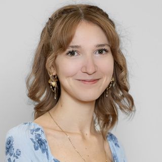 Bild von Jaqueline Ritz