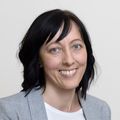 Bild von Nicole Kaufmann