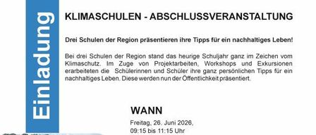 2026_06_26_Einladung_Abschlussveranstaltung_Klimaschulen_klein