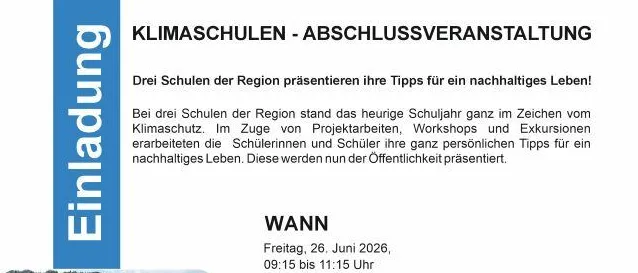 2026_06_26_Einladung_Abschlussveranstaltung_Klimaschulen_klein